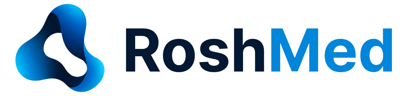 RoshMed